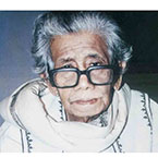 Author image