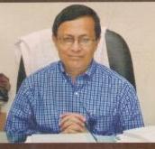 Author image