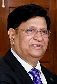 Author image