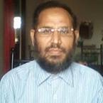 Author image