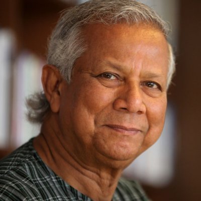 Author image