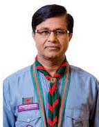 Author image