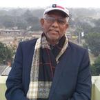 Author image