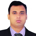 Author image