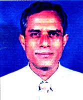Author image