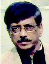 Author image