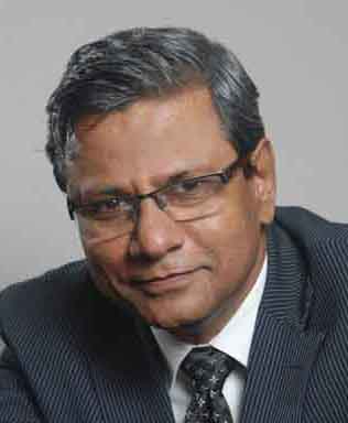 Author image