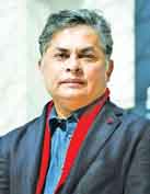 Author image
