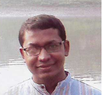 Author image