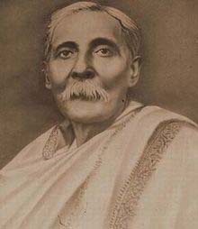 Author image