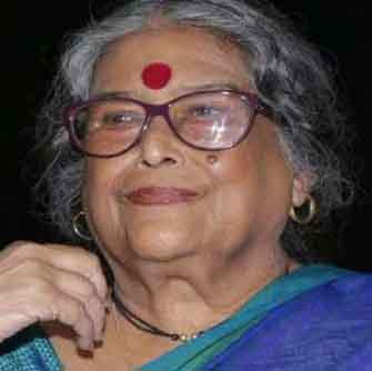 Author image