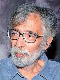 Author image