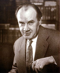 Author image