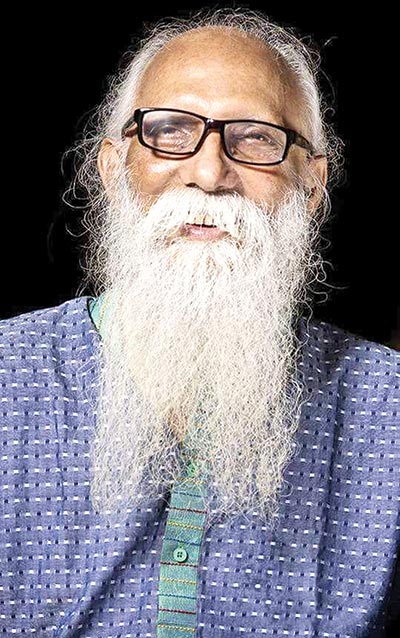Author image