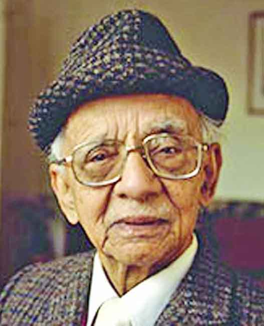 Author image
