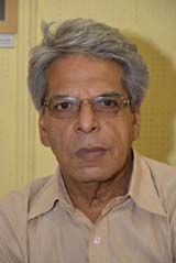 Author image