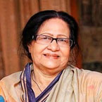 Author image