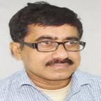Author image