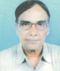 Author image