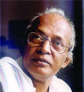 Author image