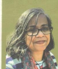 Author image