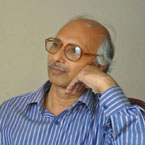 Author image