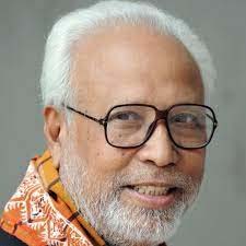 Author image