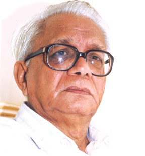 Author image