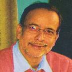 Author image