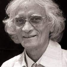 Author image