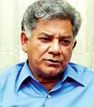Author image