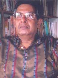 Author image