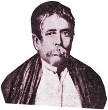 Author image