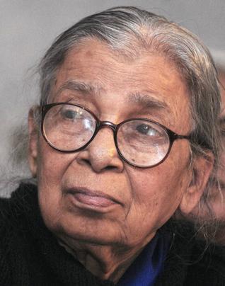 Author image