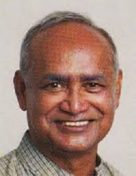 Author image