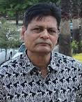 Author image