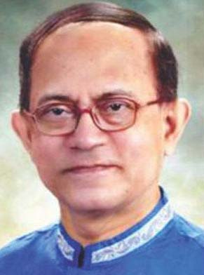 Author image