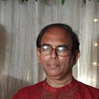 Author image