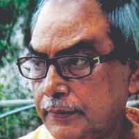 Author image