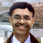 Author image