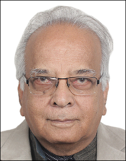 Author image