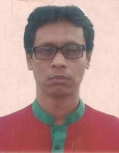 Author image