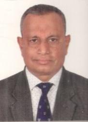 Author image