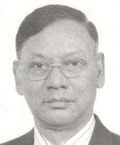 Author image
