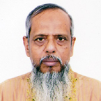 Author image