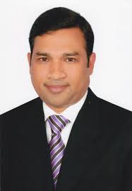 Author image