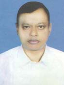 Author image