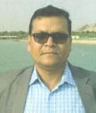 Author image