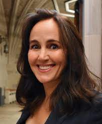 Author image
