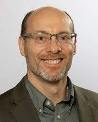 Author image